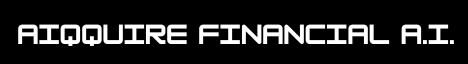 AIQQUIRE FINANCIAL A.I.